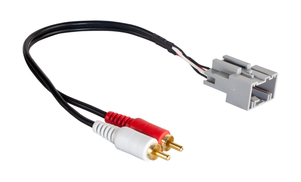 70-5520AUX.jpg