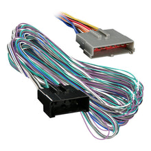 Load image into Gallery viewer, 70-5602.jpg