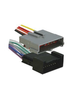Load image into Gallery viewer, 70-5605.jpg