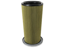 Load image into Gallery viewer, 70-70032_1.jpg