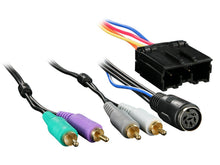 Load image into Gallery viewer, 70-7003.jpg