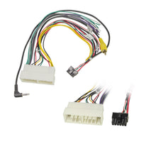 Load image into Gallery viewer, 70-7306.jpg