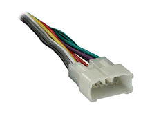 Load image into Gallery viewer, 70-7992.jpg