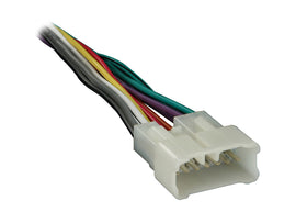 70-7992.jpg