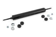 Load image into Gallery viewer, Steering Stabilizer | Ford Bronco/F-100/F-150 4WD (1970-1979)