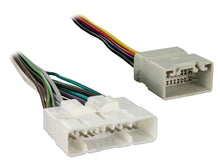 Load image into Gallery viewer, 70-8117.jpg