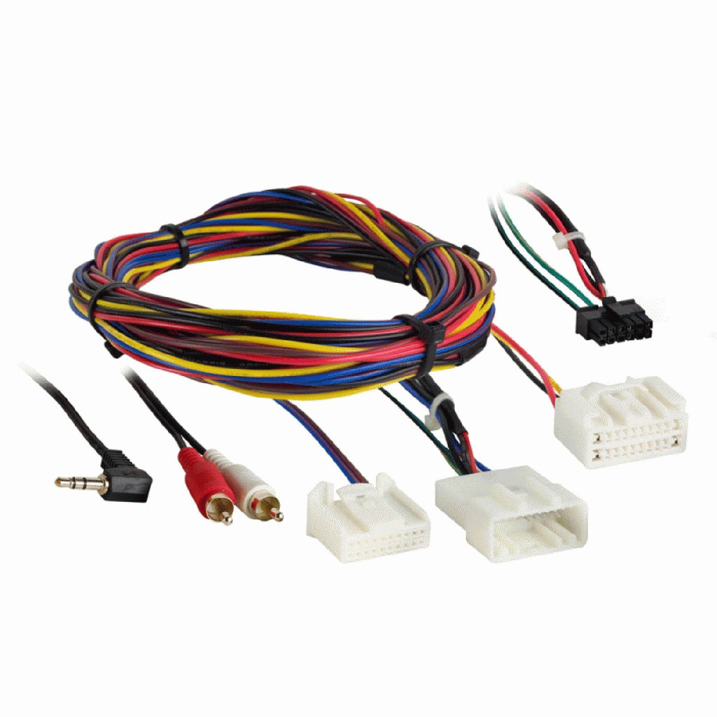 70-8215amp.jpg
