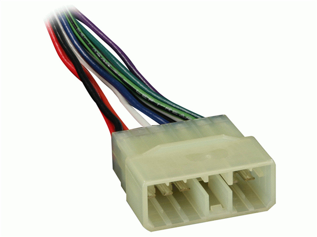 70-8900.jpg