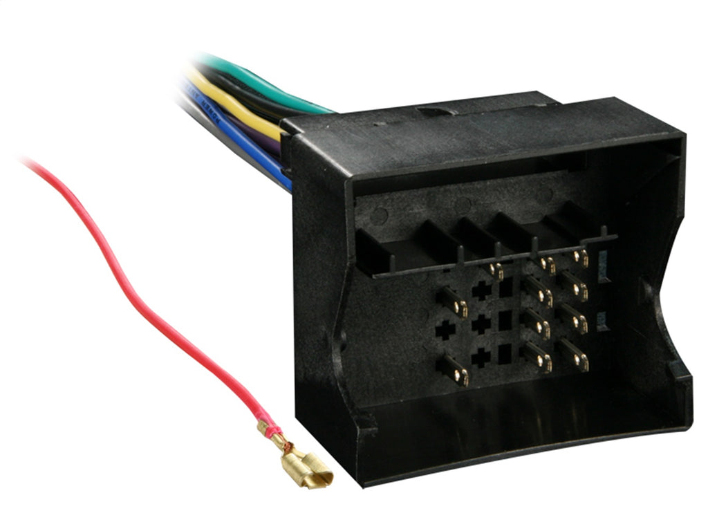 70-9003.jpg