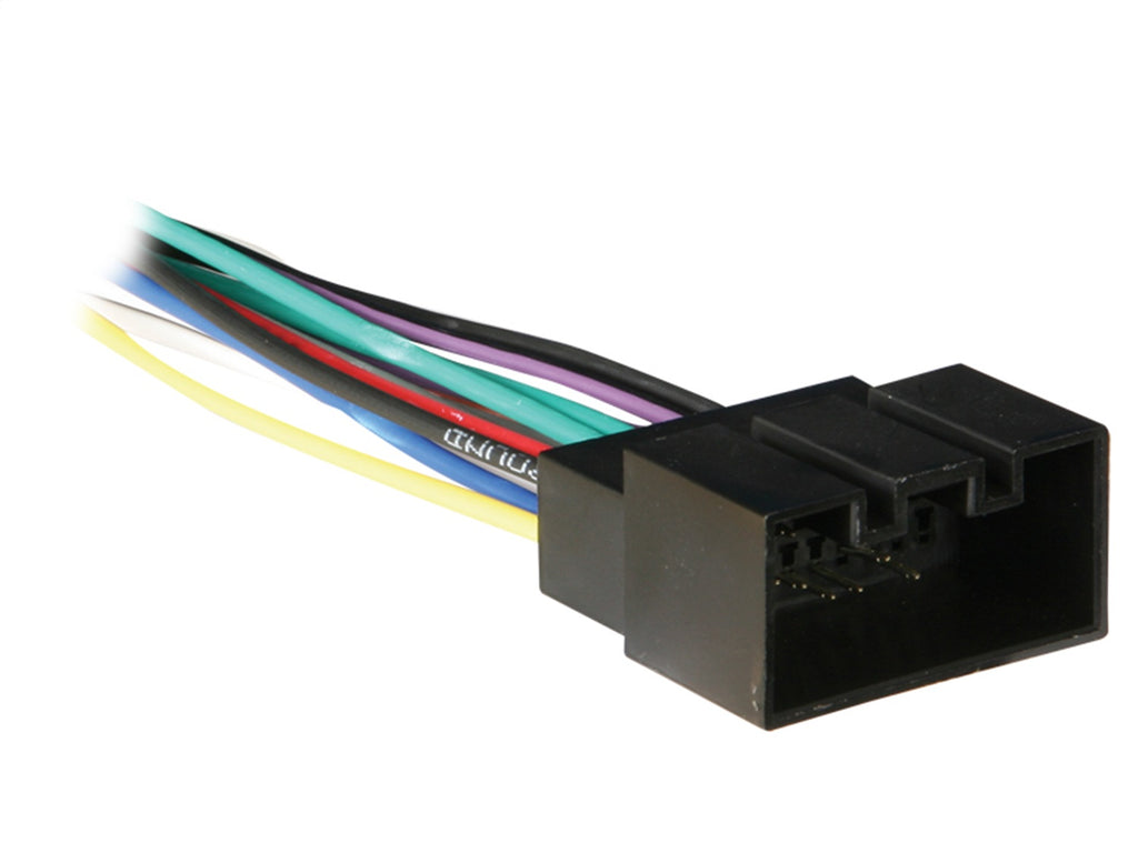 70-9500.jpg