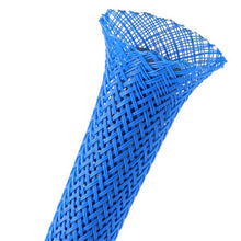 Load image into Gallery viewer, 70-980-12.jpg
