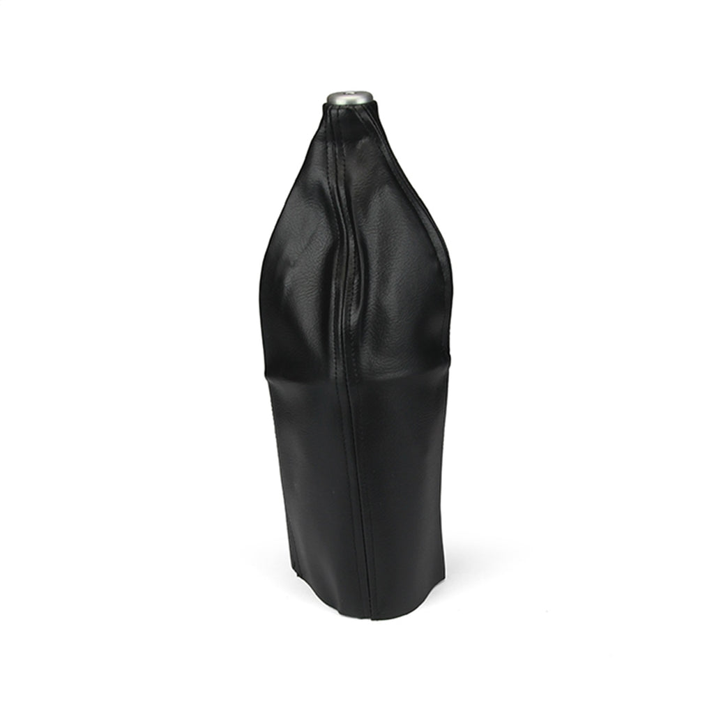 70-BAR1.jpg