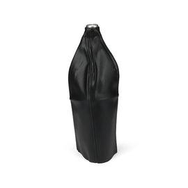 70-BAR2.jpg