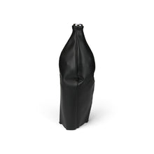 Load image into Gallery viewer, 70-CR1.jpg