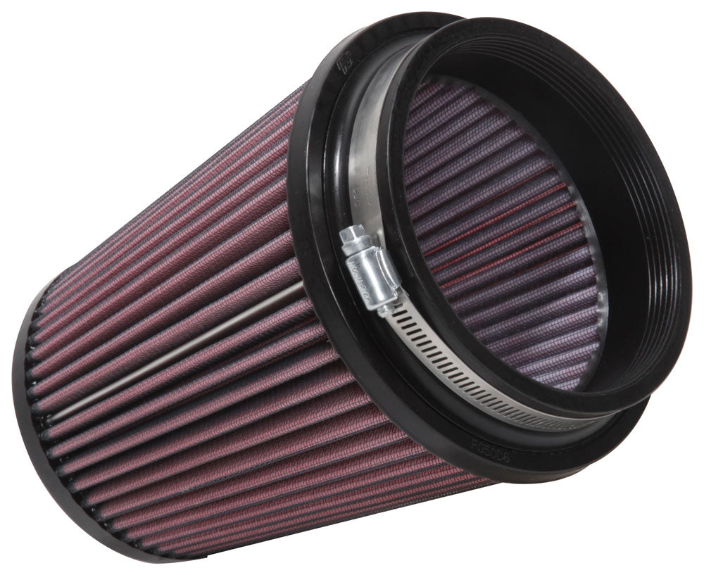 AIRAID 700-409 Universal Air Filter