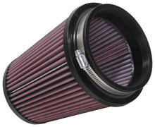 Load image into Gallery viewer, AIRAID 700-409 Universal Air Filter