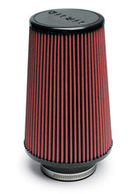 Load image into Gallery viewer, AIRAID 700-420 Universal Air Filter