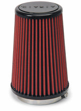 Load image into Gallery viewer, AIRAID 700-433 SPECIAL ORDER Univ Fltr