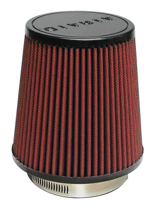 AIRAID 700-452 Universal Air Filter