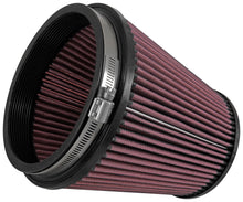 Load image into Gallery viewer, AIRAID 700-462TDR Engine Air Filter