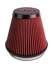 Load image into Gallery viewer, AIRAID 700-466 Universal Air Filter