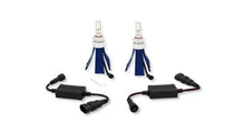 Load image into Gallery viewer, PUTCO 700010 NITRO-LUX - H10 - PAIR