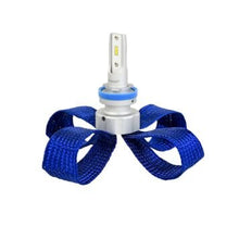 Load image into Gallery viewer, PUTCO 700016PZ NITRO PRO-LUX ZERO LED KIT - H16