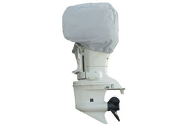 CARVER 70001S-11 10 HP O/B MOTOR COVER