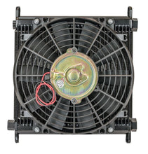 Load image into Gallery viewer, Flex-A-Lite 700032 Engine Oil Cooler