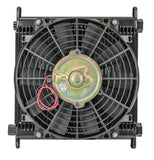 Flex-A-Lite 700032 Engine Oil Cooler