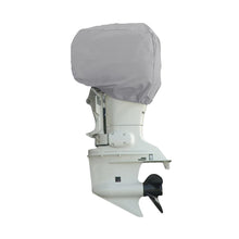 Load image into Gallery viewer, CARVER 70005S-11 150 HP O/B MOTOR COVER