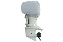 Load image into Gallery viewer, CARVER 70005S-14 150 HP O/B MOTOR COVER SD- COBALT B