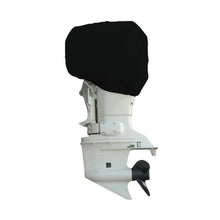 Load image into Gallery viewer, CARVER 70006S-02 MC-200-250 HP MOTOR COVER SUN-DURA