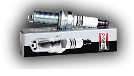 Champion Spark Plug 7000 Champion Double Platinum - Boxed - RC10ZPYPB4