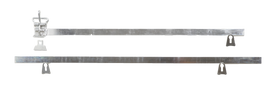 700103-primary.png