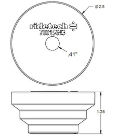 70015643-dimensions.jpg