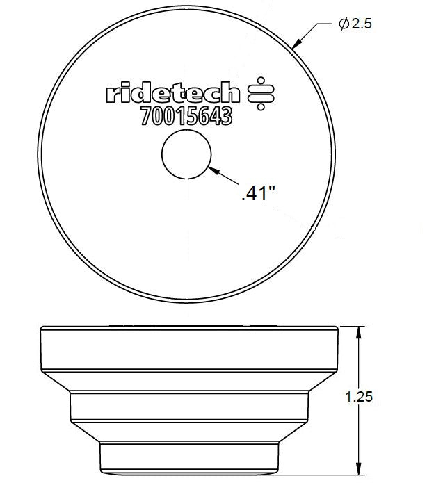 70015643-dimensions.jpg