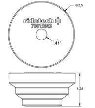 Load image into Gallery viewer, 70015643-dimensions.jpg