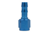 Earl's Performance 700167ERL Lightweight Direct Replacement for Brass Push Lock Type Hose Ends.