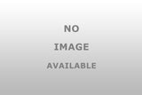 CARVER 70017S-11 BOAT COVER CCF-17