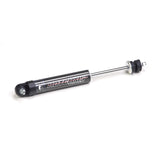 Hotchkis Performance 70020013 Hotchkis Tuned 1.5 Street Performance Series Front Shock Dodge Plymouth B Body