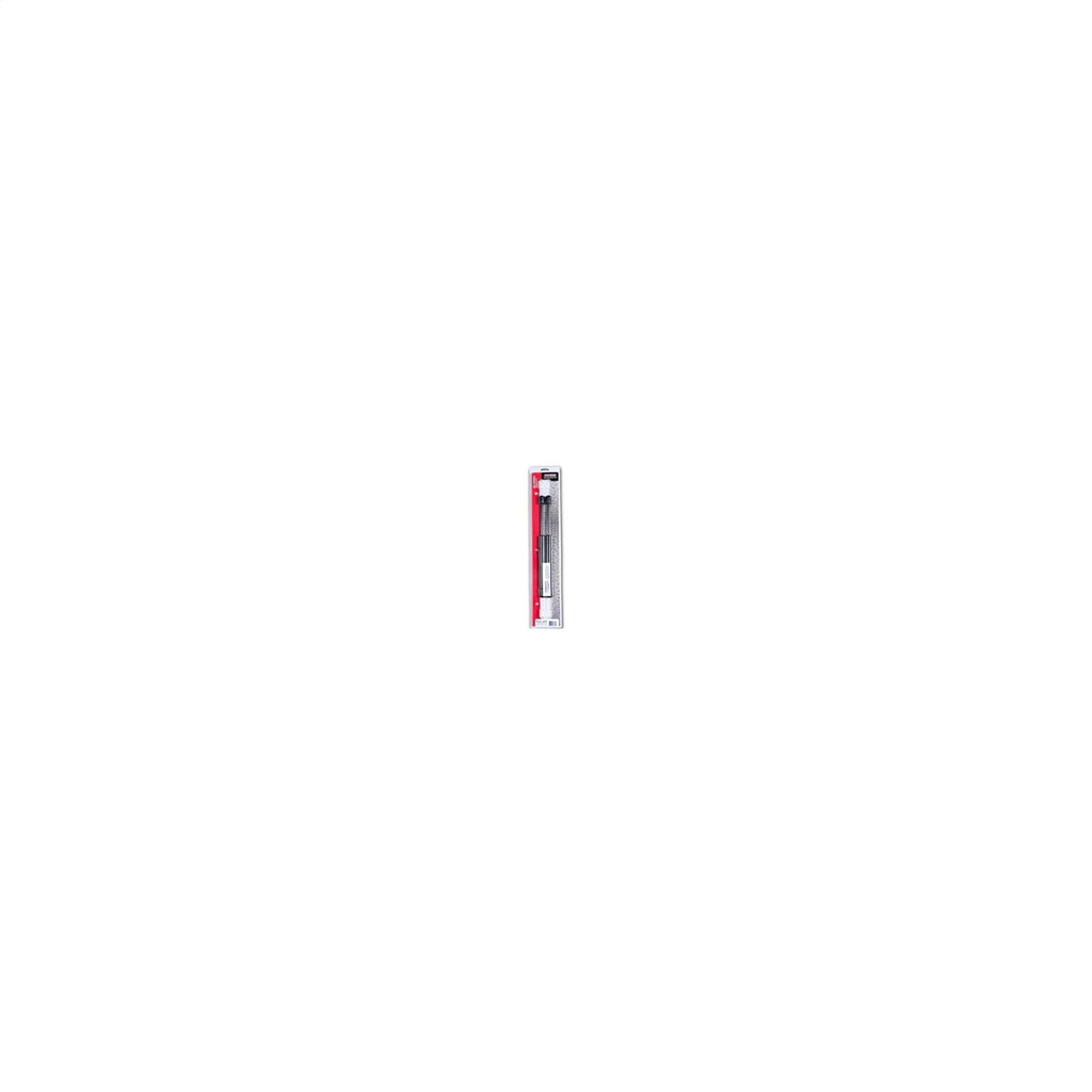 70021_PI.jpg