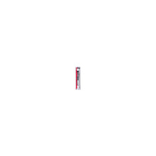Load image into Gallery viewer, 70021_PI.jpg