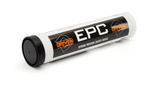 Load image into Gallery viewer, Driven Racing Oil 70030 Extreme Pressure Grease - 400 g Cartridge