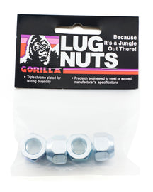 GORILLA 70047B ACRN OE 14MMX1.5 4BG
