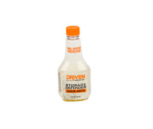 Load image into Gallery viewer, Driven Racing Oil 70060 Fuel Storage Defender 6 oz Bottle.