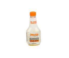 Driven Racing Oil 70060 Fuel Storage Defender 6 oz Bottle.