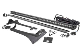 LED Light Kit | Windshield | 50