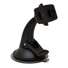 SCT Performance 7006 Center Console