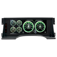 Load image into Gallery viewer, 7006_ChevyTruckDash1.jpg